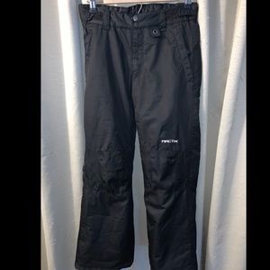 Arctix Snow Pants YOUTH